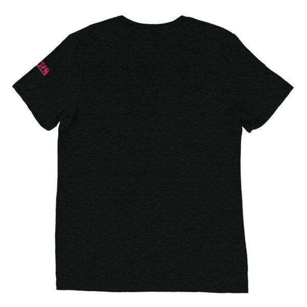 2024 Ned Gravel - Tungsten Shirt - Image 2