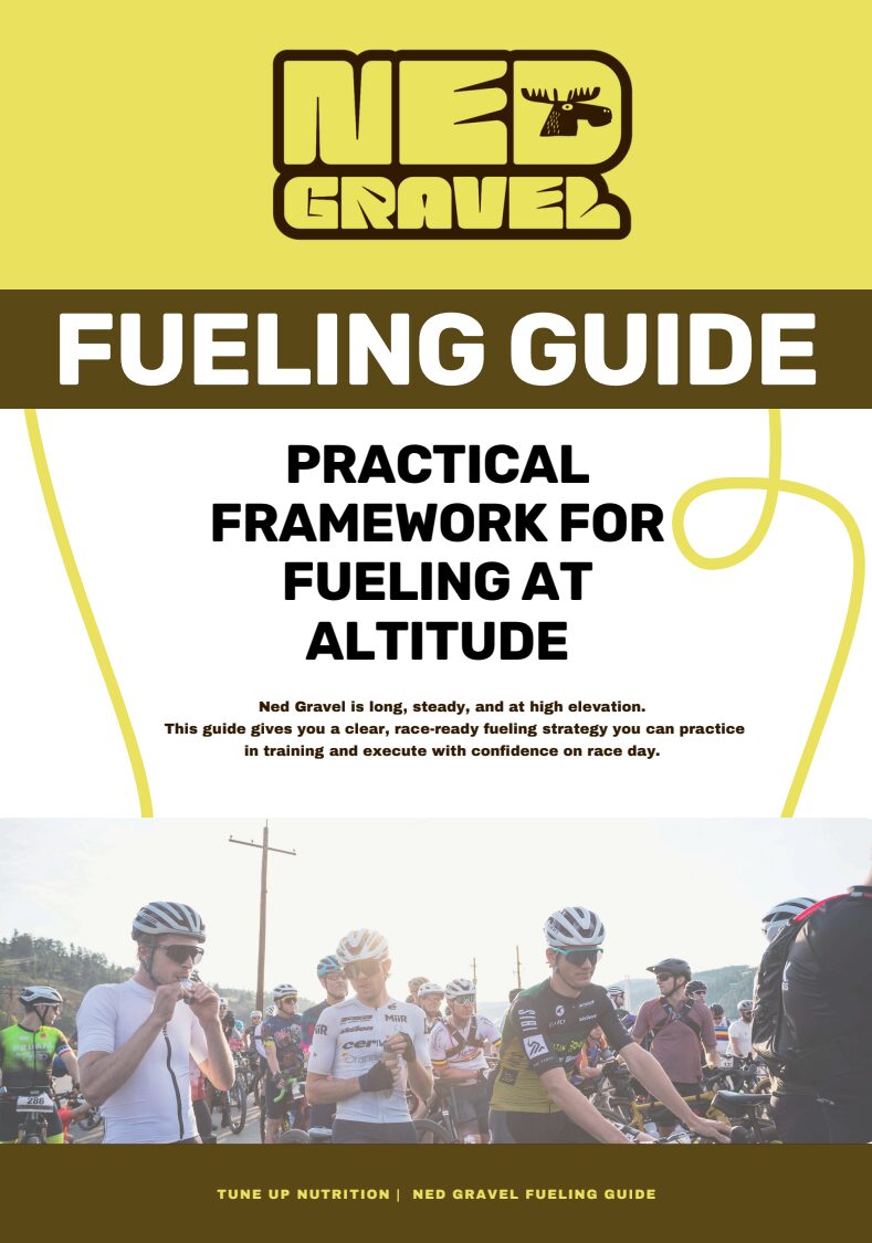 Screenshot 2026-04-03 131222