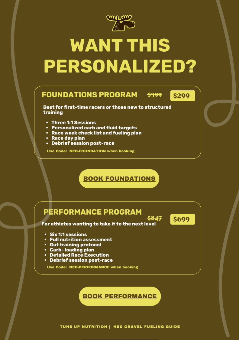 Screenshot 2026-04-03 131653